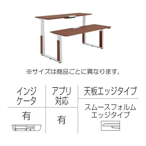 IJ ItBXfXN @gsv vV[h ㉺~fXN x`^Cv AvL o[^Cv/CWP[^[L X[XtHGbW hr 3H21LW-MCD9