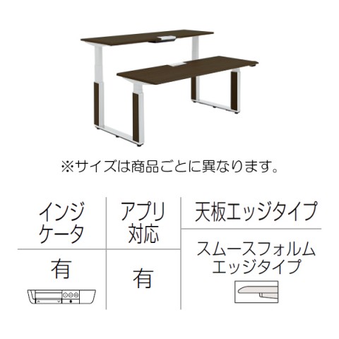IJ ItBXfXN @gsv vV[h ㉺~fXN x`^Cv AvL o[^Cv/CWP[^[L X[XtHGbW hr }[NXV(w䂪tɂ) 3H21LZ-MCD3