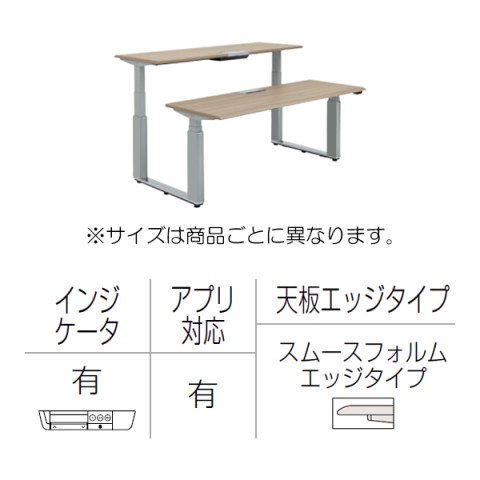 IJ ItBXfXN @gsv vV[h ㉺~fXN x`^Cv AvL o[^Cv/CWP[^[L X[XtHGbW hr }[NXV(w䂪tɂ) 3H21NU-MX6B