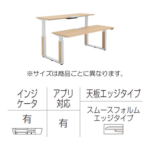 IJ ItBXfXN @gsv vV[h ㉺~fXN x`^Cv AvL o[^Cv/CWP[^[L X[XtHGbW hr 3H21NW-MCD7