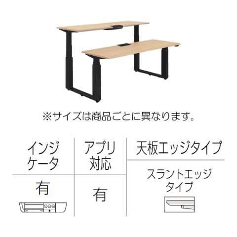 IJ ItBXfXN @gsv vV[h ㉺~fXN x`^Cv AvL o[^Cv/CWP[^[L XgGbW hr 3H21VU-MY12