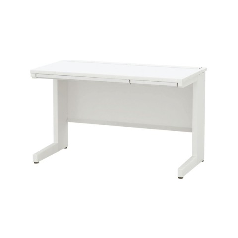 E`_ ItBXfXN @gsv XJGiP[^Cv fXNEot^Cv@D700 SKL127H 5-110-3580