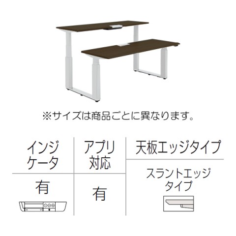 IJ ItBXfXN @gsv vV[h ㉺~fXN x`^Cv AvL o[^Cv/CWP[^[L XgGbW |bVr }[NXV(w䂪tɂ) 3H21VW-MP7C