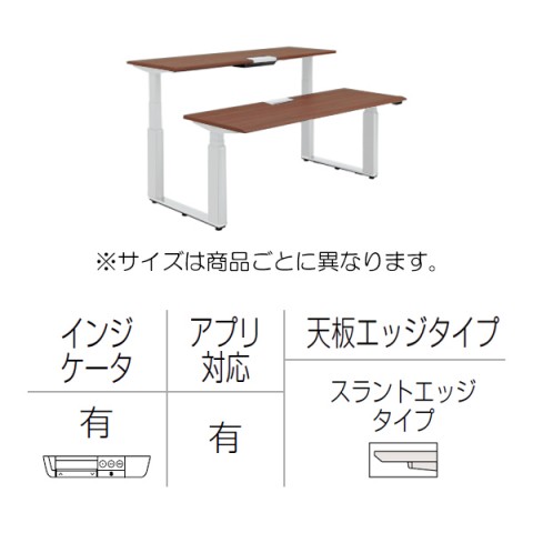 ?I?J???? ?I?t?B?X?f?X?N ???????@?g???s?v ?v???V?[?h ?????~?f?X?N ?x???`?^?C?v ?A?v???L ???o?[?^?C?v/?C???W?P?[?^?[?L ?X?????g?G?b?W ?|???b?V???r 3H21VW-MY3D