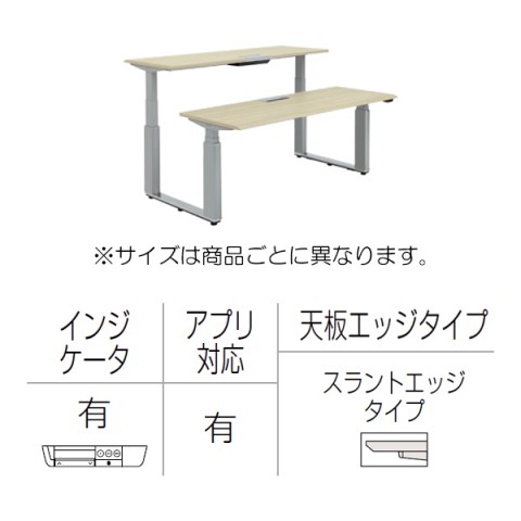 ?I?J???? ?I?t?B?X?f?X?N ???????@?g???s?v ?v???V?[?h ?????~?f?X?N ?x???`?^?C?v ?A?v???L ???o?[?^?C?v/?C???W?P?[?^?[?L ?X?????g?G?b?W ?|???b?V???r ?}?[?N???X?V??(?w???t???????) 3H21XT-MP6A