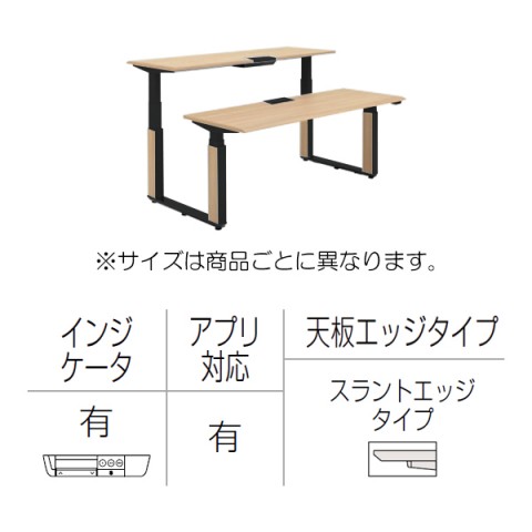 IJ ItBXfXN @gsv vV[h ㉺~fXN x`^Cv AvL o[^Cv/CWP[^[L XgGbW hr 3H21XV-MCF7