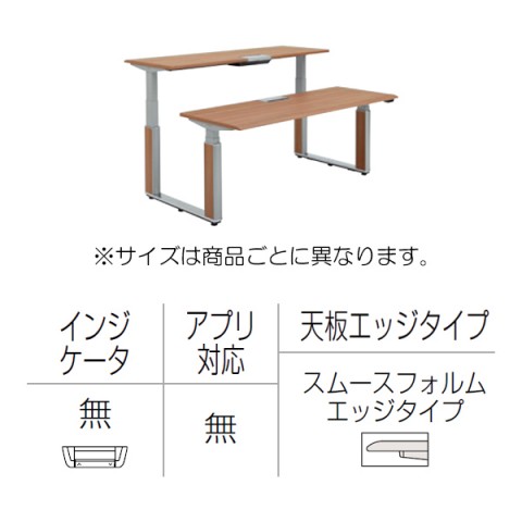 IJ ItBXfXN @gsv vV[h ㉺~fXN@x`^Cv@o[^Cv^CWP[^[@X[XtHGbW@|bVr 3H21TG-MCB8