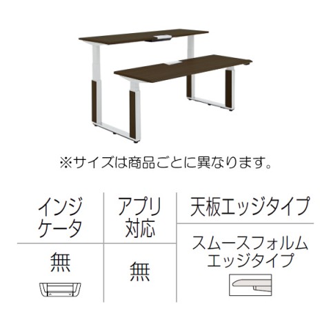 IJ ItBXfXN @gsv vV[h ㉺~fXN@x`^Cv@o[^Cv^CWP[^[@X[XtHGbW@hr@}[NXV(w䂪tɂ) 3H21TG-MCD3