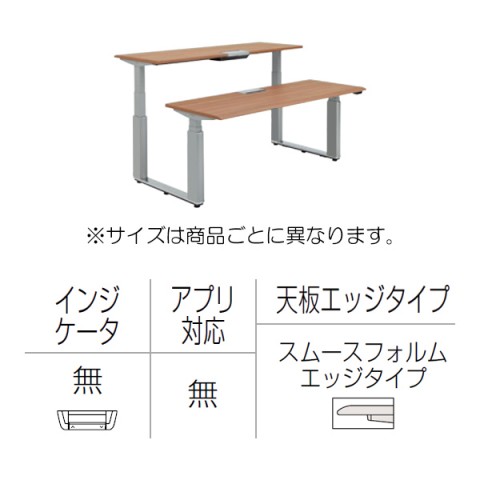 IJ ItBXfXN @gsv vV[h ㉺~fXN@x`^Cv@o[^Cv^CWP[^[@X[XtHGbW@|bVr 3H21TH-MY2C