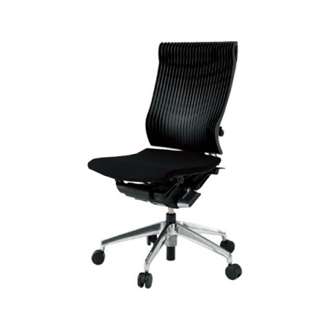 Cg[L ItBX`FA @gsv Xs[i`FA x[XJ[Z9 GXg}[^Cv IȂ Đzn(GV) KE-750GV-Z9T1T1