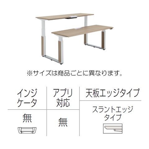 IJ ItBXfXN @gsv vV[h ㉺~fXN@x`^Cv@o[^Cv^CWP[^[@XgGbW@|bVr@}[NXV(w䂪tɂ) 3H21WG-MCA2