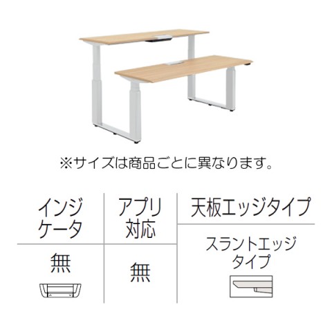 ?I?J???? ?I?t?B?X?f?X?N ???????@?g???s?v ?v???V?[?h ?????~?f?X?N?@?x???`?^?C?v?@???o?[?^?C?v?^?C???W?P?[?^?[???@?X?????g?G?b?W?@?h???r 3H21WG-MY32