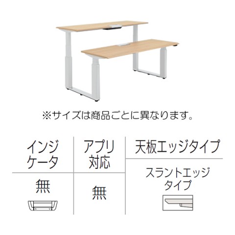 IJ ItBXfXN @gsv vV[h ㉺~fXN@x`^Cv@o[^Cv^CWP[^[@XgGbW@|bVr 3H21WG-MY3B