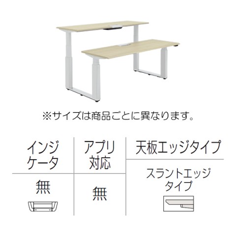 ?I?J???? ?I?t?B?X?f?X?N ???????@?g???s?v ?v???V?[?h ?????~?f?X?N?@?x???`?^?C?v?@???o?[?^?C?v?^?C???W?P?[?^?[???@?X?????g?G?b?W?@?|???b?V???r?@?}?[?N???X?V??(?w???t???????) 3H21WH-MP7A