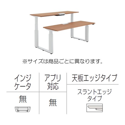 IJ ItBXfXN @gsv vV[h ㉺~fXN@x`^Cv@o[^Cv^CWP[^[@XgGbW@hr 3H21WJ-MY33