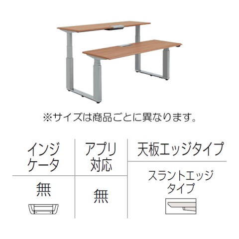 IJ ItBXfXN @gsv vV[h ㉺~fXN@x`^Cv@o[^Cv^CWP[^[@XgGbW@|bVr 3H21WK-MY2C