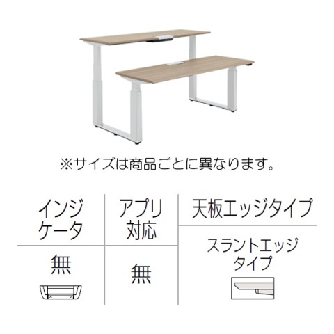 IJ ItBXfXN @gsv vV[h ㉺~fXN@x`^Cv@o[^Cv^CWP[^[@XgGbW@|bVr@}[NXV(w䂪tɂ) 3H21YG-MP7B