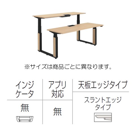 IJ ItBXfXN @gsv vV[h ㉺~fXN@x`^Cv@o[^Cv^CWP[^[@XgGbW@hr 3H21YK-MCF7
