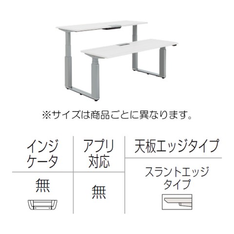 IJ ItBXfXN @gsv vV[h ㉺~fXN@x`^Cv@o[^Cv^CWP[^[@XgGbW@hr 3H21YK-MY21