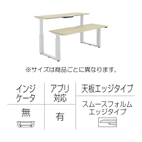 IJ ItBXfXN @gsv vV[h ㉺~fXN x`^Cv AvL o[^Cv/CWP[^[ X[XtHGbW |bVr }[NXV(w䂪tɂ) 3H21MV-MP7A