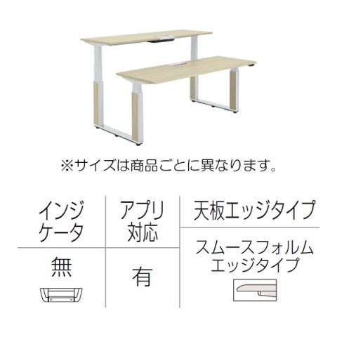 IJ ItBXfXN @gsv vV[h ㉺~fXN x`^Cv AvL o[^Cv/CWP[^[ X[XtHGbW hr }[NXV(w䂪tɂ) 3H21MZ-MCD1