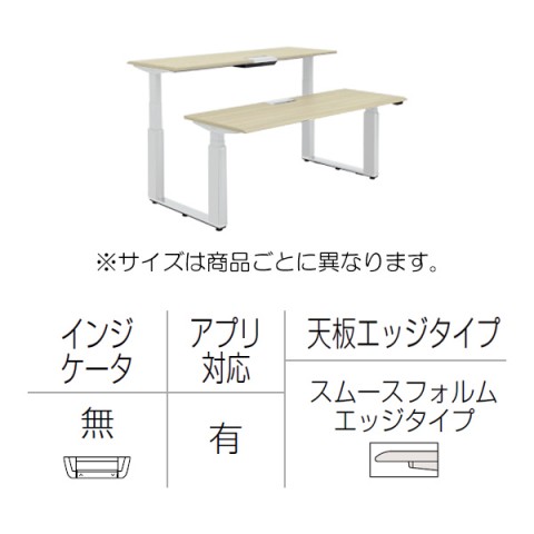IJ ItBXfXN @gsv vV[h ㉺~fXN x`^Cv AvL o[^Cv/CWP[^[ X[XtHGbW hr }[NXV(w䂪tɂ) 3H21MZ-MX7A