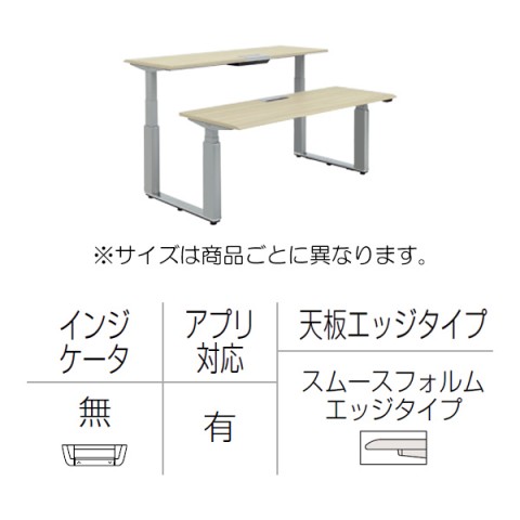 IJ ItBXfXN @gsv vV[h ㉺~fXN x`^Cv AvL o[^Cv/CWP[^[ X[XtHGbW |bVr }[NXV(w䂪tɂ) 3H21TT-MP6A