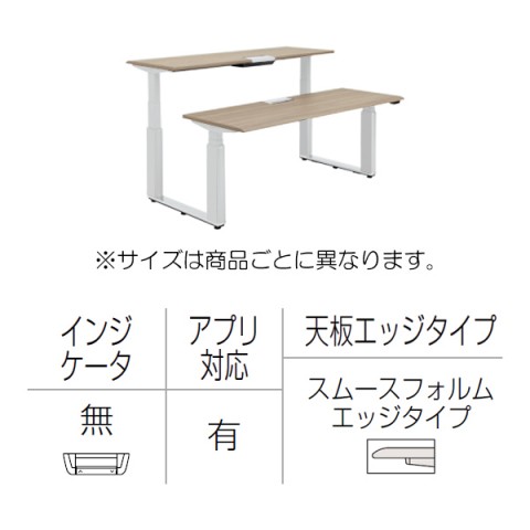 IJ ItBXfXN @gsv vV[h ㉺~fXN x`^Cv AvL o[^Cv/CWP[^[ X[XtHGbW |bVr }[NXV(w䂪tɂ) 3H21TT-MP7B