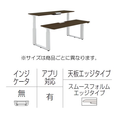 IJ ItBXfXN @gsv vV[h ㉺~fXN x`^Cv AvL o[^Cv/CWP[^[ X[XtHGbW |bVr }[NXV(w䂪tɂ) 3H21TW-MP7C