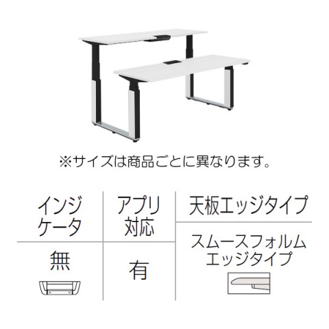 IJ ItBXfXN @gsv vV[h ㉺~fXN x`^Cv AvL o[^Cv/CWP[^[ X[XtHGbW |bVr 3H21TZ-MGC9