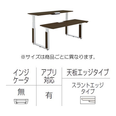 IJ ItBXfXN @gsv vV[h ㉺~fXN x`^Cv AvL o[^Cv/CWP[^[ XgGbW hr }[NXV(w䂪tɂ) 3H21WU-MCD3