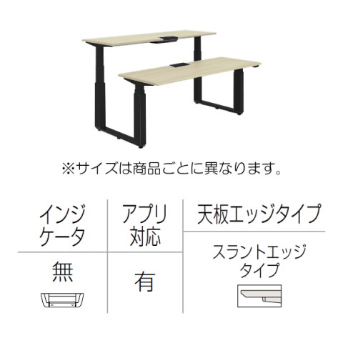 ?I?J???? ?I?t?B?X?f?X?N ???????@?g???s?v ?v???V?[?h ?????~?f?X?N ?x???`?^?C?v ?A?v???L ???o?[?^?C?v/?C???W?P?[?^?[?? ?X?????g?G?b?W ?|???b?V???r ?}?[?N???X?V??(?w???t???????) 3H21WU-MP5A