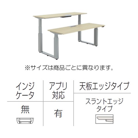 ?I?J???? ?I?t?B?X?f?X?N ???????@?g???s?v ?v???V?[?h ?????~?f?X?N ?x???`?^?C?v ?A?v???L ???o?[?^?C?v/?C???W?P?[?^?[?? ?X?????g?G?b?W ?|???b?V???r ?}?[?N???X?V??(?w???t???????) 3H21WU-MP6A