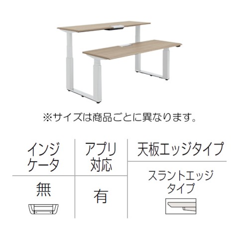 ?I?J???? ?I?t?B?X?f?X?N ???????@?g???s?v ?v???V?[?h ?????~?f?X?N ?x???`?^?C?v ?A?v???L ???o?[?^?C?v/?C???W?P?[?^?[?? ?X?????g?G?b?W ?|???b?V???r ?}?[?N???X?V??(?w???t???????) 3H21WU-MP7B