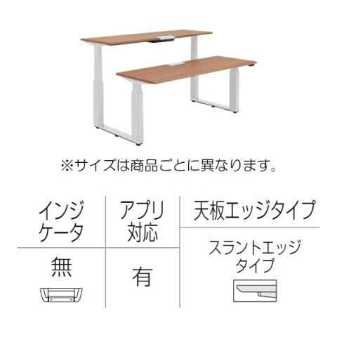 IJ ItBXfXN @gsv vV[h ㉺~fXN x`^Cv AvL o[^Cv/CWP[^[ XgGbW hr 3H21WU-MY33