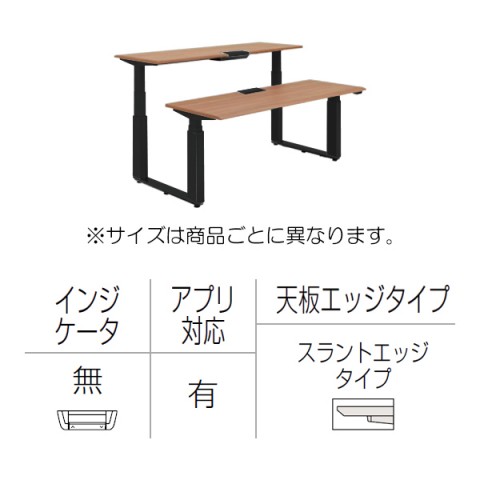 IJ ItBXfXN @gsv vV[h ㉺~fXN x`^Cv AvL o[^Cv/CWP[^[ XgGbW |bVr 3H21WW-MY1C