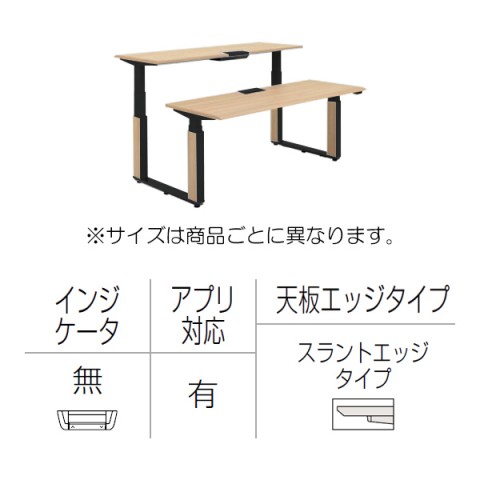 IJ ItBXfXN @gsv vV[h ㉺~fXN x`^Cv AvL o[^Cv/CWP[^[ XgGbW hr 3H21YT-MCF7