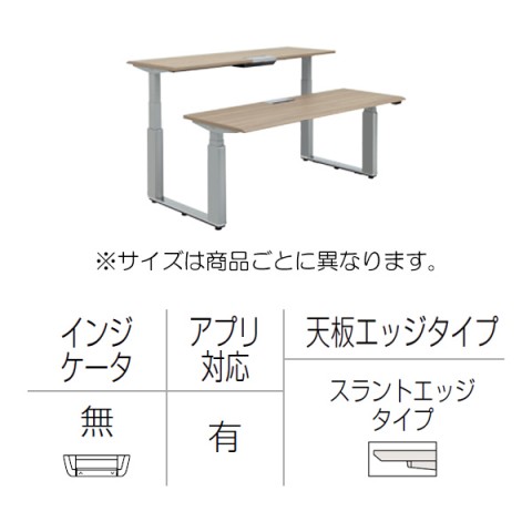 IJ ItBXfXN @gsv vV[h ㉺~fXN x`^Cv AvL o[^Cv/CWP[^[ XgGbW |bVr }[NXV(w䂪tɂ) 3H21YU-MP6B