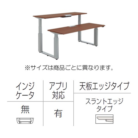 YU2」の人気商品一覧 | 安い商品を通販サイトから探す - 価格.com
