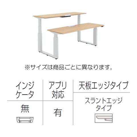 IJ ItBXfXN @gsv vV[h ㉺~fXN x`^Cv AvL o[^Cv/CWP[^[ XgGbW hr 3H21YU-MY32