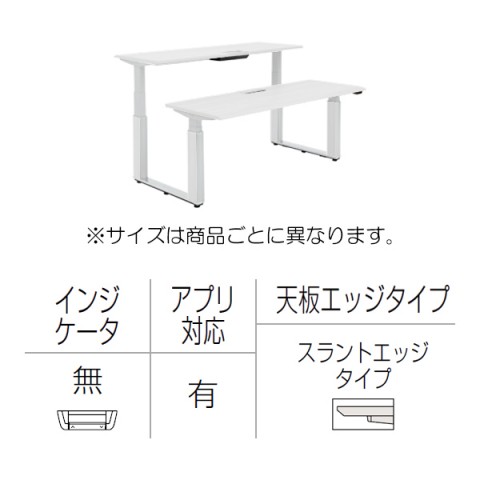 ?I?J???? ?I?t?B?X?f?X?N ???????@?g???s?v ?v???V?[?h ?????~?f?X?N ?x???`?^?C?v ?A?v???L ???o?[?^?C?v/?C???W?P?[?^?[?? ?X?????g?G?b?W ?h???r 3H21YW-MY31