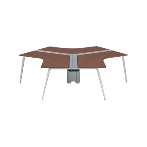 IJ ItBXfXN @gsv vV[h V^V120°^Cv3Ajbg@Z^[[^Cv@Xgr@WCg^Cv 3A20NK-MPY7