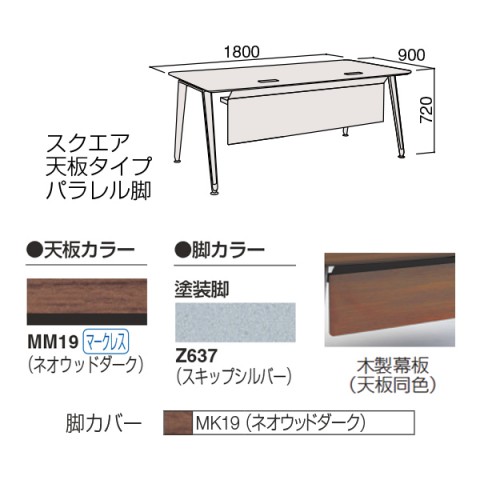 IJ ItBXfXN @gsv vV[h GO[NeBufXN@XNGAV^Cv@pr@ؐ 3CZ1AA-MBB9