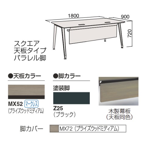 IJ ItBXfXN @gsv vV[h GO[NeBufXN@XNGAV^Cv@pr@ؐ 3CZ1AA-MBC2