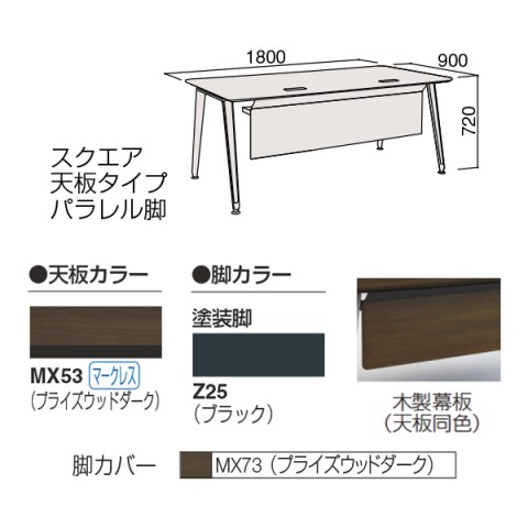 IJ ItBXfXN @gsv vV[h GO[NeBufXN@XNGAV^Cv@pr@ؐ 3CZ1AA-MBC3