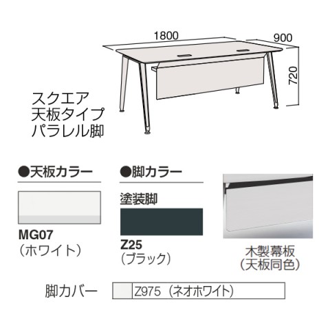 IJ ItBXfXN @gsv vV[h GO[NeBufXN@XNGAV^Cv@pr@ؐ 3CZ1AA-MBC4