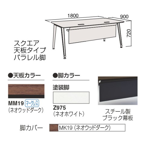 IJ ItBXfXN @gsv vV[h GO[NeBufXN@XNGAV^Cv@pr@X`[ubN 3CZ2AA-MBA9