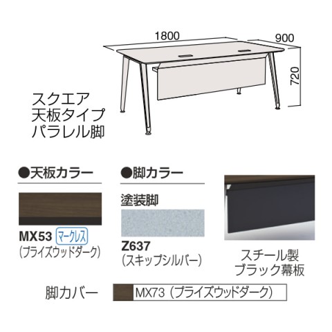 IJ ItBXfXN @gsv vV[h GO[NeBufXN@XNGAV^Cv@pr@X`[ubN 3CZ2AA-MBB3