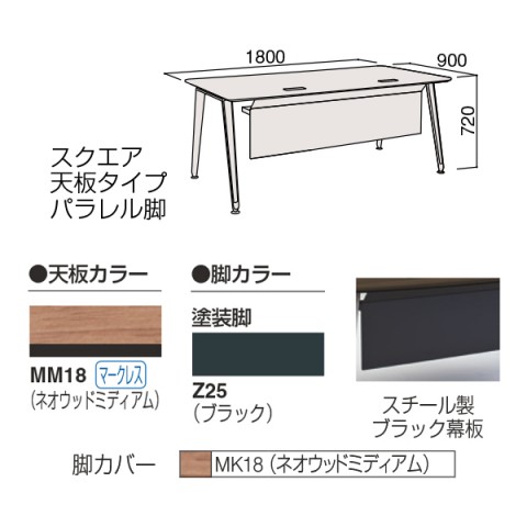 IJ ItBXfXN @gsv vV[h GO[NeBufXN@XNGAV^Cv@pr@X`[ubN 3CZ2AA-MBC8