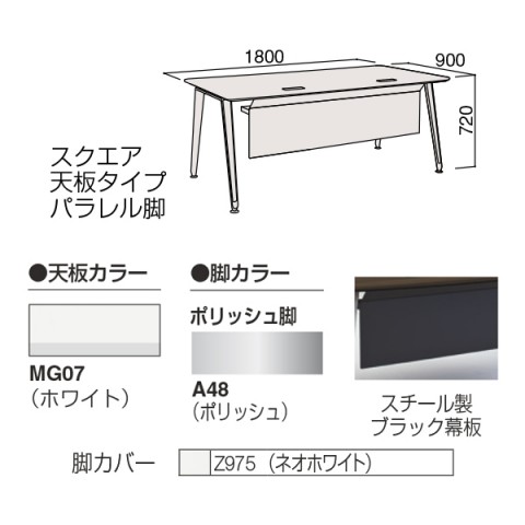 IJ ItBXfXN @gsv vV[h GO[NeBufXN@XNGAV^Cv@pr@X`[ubN 3CZ2AA-MBD4